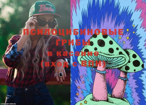 стафф Абдулино