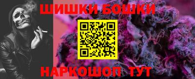 марки lsd Кумертау