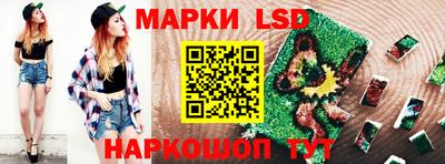 дмт Заволжье