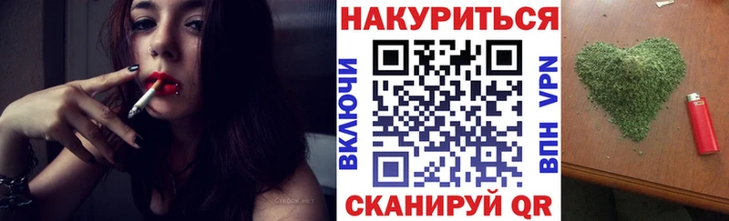 МЕГА как зайти  Партизанск  Шишки марихуана индика 